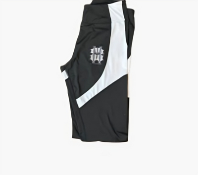 Women’s 2-Piece Activewear