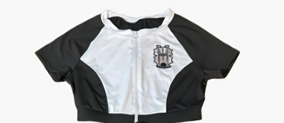Women’s 2-Piece Activewear