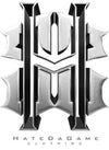 HateDaGameClothing