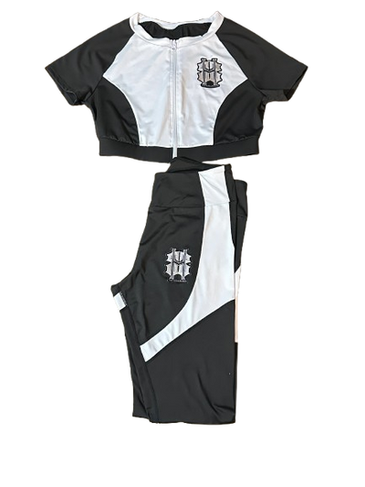 Women’s 2-Piece Activewear