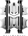 HateDaGameClothing
